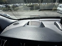 Peugeot 3008 1.6 hdi on line fap 112, 2012 - afbeelding 15 van  28