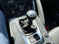 Peugeot 3008 1.6 hdi on line fap 112, 2012 - afbeelding 16 van  28