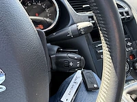Peugeot 3008 1.6 hdi on line fap 112, 2012 - afbeelding 17 van  28