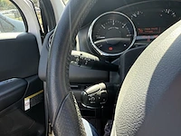 Peugeot 3008 1.6 hdi on line fap 112, 2012 - afbeelding 18 van  28