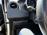 Peugeot 3008 1.6 hdi on line fap 112, 2012 - afbeelding 19 van  28