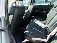 Peugeot 3008 1.6 hdi on line fap 112, 2012 - afbeelding 21 van  28