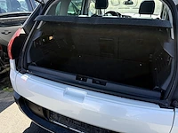 Peugeot 3008 1.6 hdi on line fap 112, 2012 - afbeelding 23 van  28