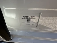 Peugeot 3008 1.6 hdi on line fap 112, 2012 - afbeelding 26 van  28