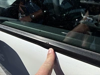 Peugeot 3008 1.6 hdi on line fap 112, 2012 - afbeelding 27 van  28