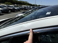 Peugeot 3008 1.6 hdi on line fap 112, 2012 - afbeelding 28 van  28