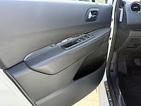 Peugeot 3008 1.6 hdi on line fap 112, 2012 - afbeelding 6 van  28