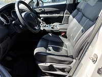 Peugeot 3008 1.6 hdi on line fap 112, 2012 - afbeelding 7 van  28