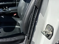 Peugeot 3008 1.6 hdi on line fap 112, 2012 - afbeelding 8 van  28