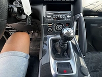 Peugeot 3008 1.6 hdi premium pack fap 112,2012 - afbeelding 4 van  33