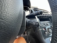 Peugeot 3008 1.6 hdi premium pack fap 112,2012 - afbeelding 7 van  33