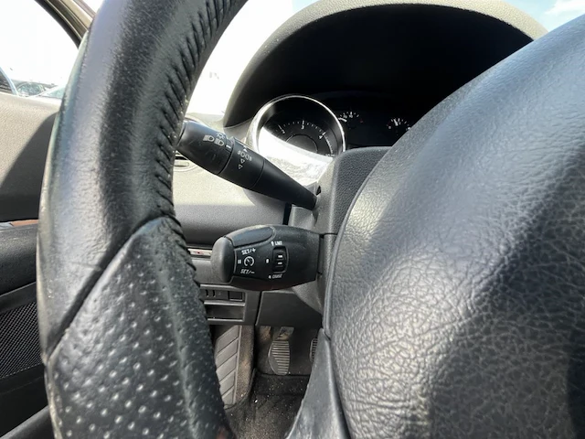 Peugeot 3008 1.6 hdi premium pack fap 112,2012 - afbeelding 8 van  33