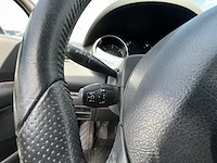 Peugeot 3008 1.6 hdi premium pack fap 112,2012 - afbeelding 8 van  33