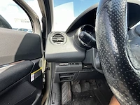 Peugeot 3008 1.6 hdi premium pack fap 112,2012 - afbeelding 9 van  33