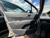 Peugeot 3008 1.6 hdi premium pack fap 112,2012 - afbeelding 10 van  33