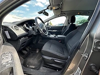 Peugeot 3008 1.6 hdi premium pack fap 112,2012 - afbeelding 11 van  33