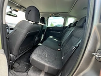 Peugeot 3008 1.6 hdi premium pack fap 112,2012 - afbeelding 13 van  33