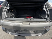 Peugeot 3008 1.6 hdi premium pack fap 112,2012 - afbeelding 16 van  33