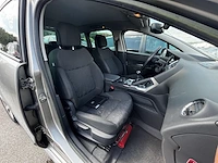 Peugeot 3008 1.6 hdi premium pack fap 112,2012 - afbeelding 19 van  33