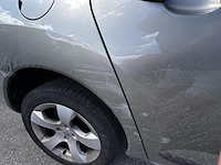 Peugeot 3008 1.6 hdi premium pack fap 112,2012 - afbeelding 24 van  33