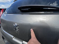 Peugeot 3008 1.6 hdi premium pack fap 112,2012 - afbeelding 26 van  33