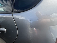 Peugeot 3008 1.6 hdi premium pack fap 112,2012 - afbeelding 27 van  33
