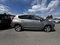 Peugeot 3008 1.6 hdi premium pack fap 112,2012 - afbeelding 28 van  33