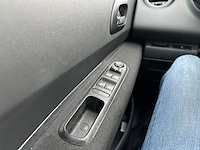 Peugeot 3008 1.6i premium 120,2010 - afbeelding 3 van  26