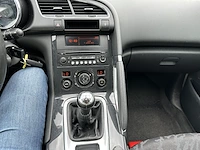 Peugeot 3008 1.6i premium 120,2010 - afbeelding 4 van  26