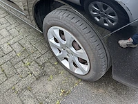 Peugeot 3008 1.6i premium 120,2010 - afbeelding 5 van  26