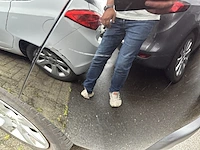 Peugeot 3008 1.6i premium 120,2010 - afbeelding 6 van  26