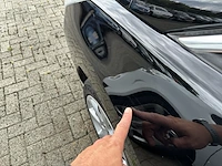 Peugeot 3008 1.6i premium 120,2010 - afbeelding 8 van  26
