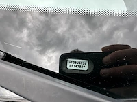 Peugeot 3008 1.6i premium 120,2010 - afbeelding 9 van  26