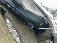 Peugeot 3008 1.6i premium 120,2010 - afbeelding 13 van  26