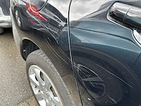 Peugeot 3008 1.6i premium 120,2010 - afbeelding 15 van  26