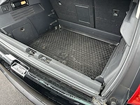 Peugeot 3008 1.6i premium 120,2010 - afbeelding 18 van  26