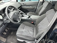 Peugeot 3008 1.6i premium 120,2010 - afbeelding 23 van  26