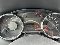 Peugeot 3008 1.6i premium 120,2010 - afbeelding 25 van  26