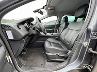 Peugeot 3008 1.6i premium pack 156, 2011 - afbeelding 11 van  29