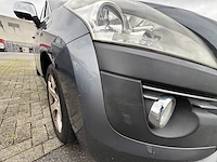 Peugeot 3008 1.6i premium pack 156, 2011 - afbeelding 20 van  29