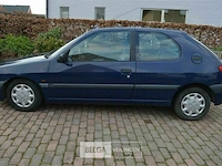 Peugeot 306 - afbeelding 10 van  38