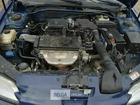 Peugeot 306 - afbeelding 25 van  38