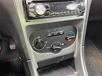 Peugeot 307 1.4hdi airco - afbeelding 9 van  9