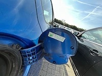 Peugeot 307, 2005 - afbeelding 2 van  27