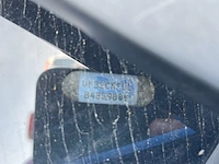 Peugeot 307, 2005 - afbeelding 3 van  27