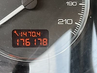 Peugeot 307, 2005 - afbeelding 4 van  27