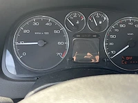 Peugeot 307, 2005 - afbeelding 5 van  27