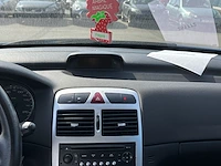 Peugeot 307, 2005 - afbeelding 6 van  27