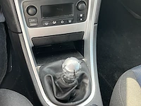 Peugeot 307, 2005 - afbeelding 8 van  27