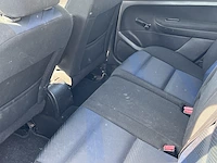 Peugeot 307, 2005 - afbeelding 10 van  27